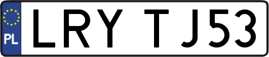 LRYTJ53