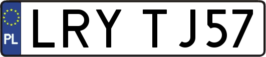 LRYTJ57