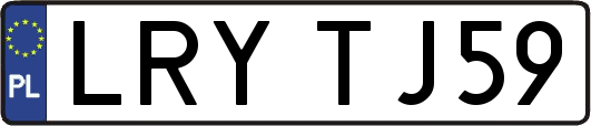 LRYTJ59