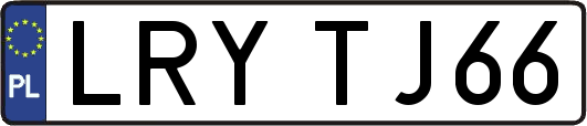 LRYTJ66