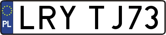 LRYTJ73