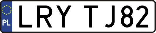 LRYTJ82