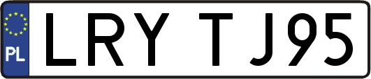 LRYTJ95