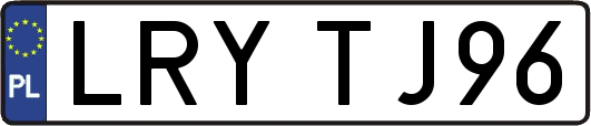 LRYTJ96
