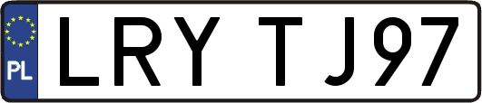 LRYTJ97