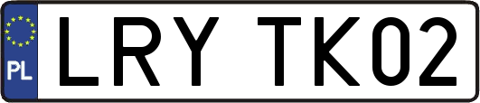 LRYTK02