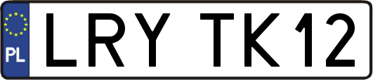 LRYTK12