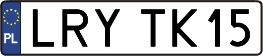 LRYTK15