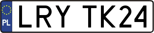 LRYTK24