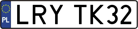 LRYTK32