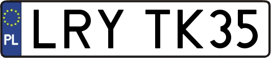 LRYTK35