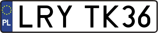 LRYTK36