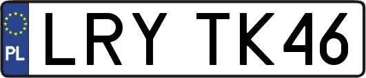 LRYTK46