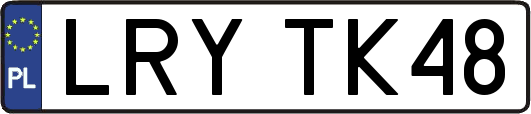 LRYTK48