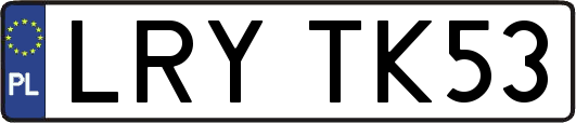 LRYTK53