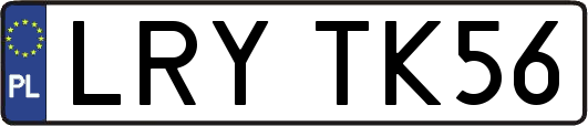 LRYTK56
