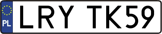 LRYTK59