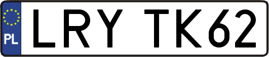 LRYTK62
