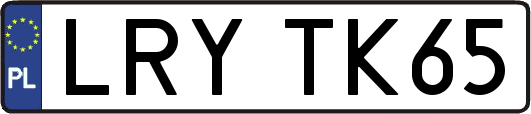 LRYTK65