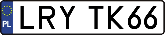 LRYTK66