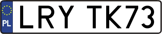 LRYTK73