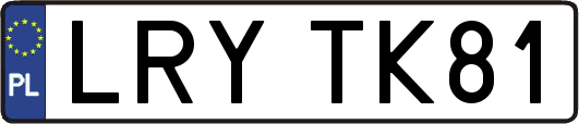 LRYTK81