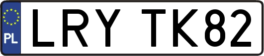 LRYTK82