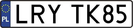 LRYTK85