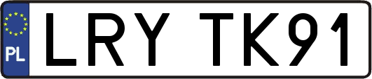 LRYTK91