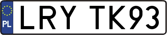 LRYTK93