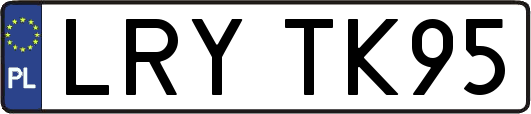 LRYTK95