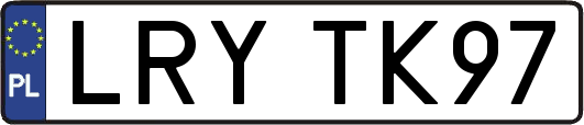 LRYTK97