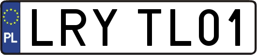 LRYTL01
