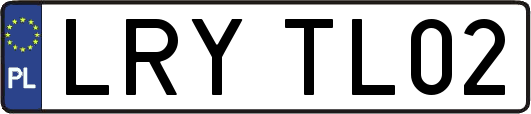 LRYTL02