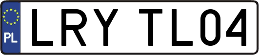 LRYTL04