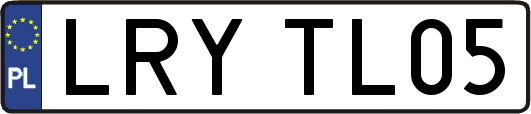 LRYTL05