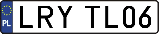 LRYTL06