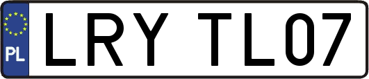 LRYTL07