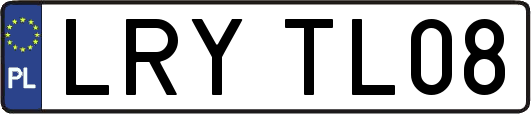 LRYTL08