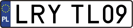 LRYTL09