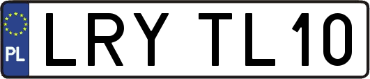 LRYTL10