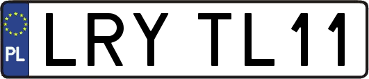 LRYTL11