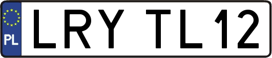 LRYTL12