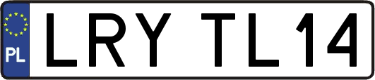 LRYTL14