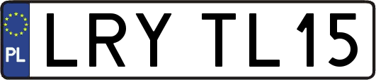 LRYTL15