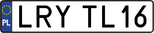 LRYTL16