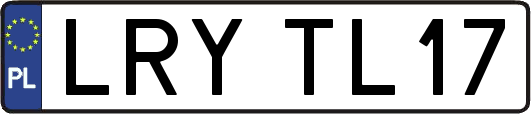 LRYTL17