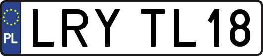 LRYTL18