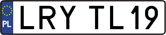 LRYTL19