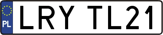 LRYTL21